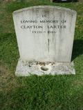 image number Larter Clayton 51